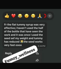 Reviews